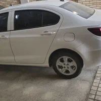 شاهین جی سانروف دار