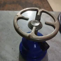 پیک نیک کوچک