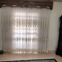 پرده