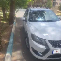 کوییک S|خودرو سواری و وانت|یزد, |دیوار