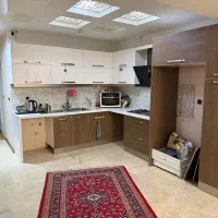 129-متری-3-خواب-روبه-نما-کم-واحد-گوهردشت-داریوش
