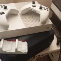 xbox one|کنسول، بازی ویدئویی و آنلاین|شاهینشهر, گرگاب|دیوار