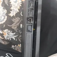 ps4 اکانتی|کنسول، بازی ویدئویی و آنلاین|تهران, دانشگاه علم و صنعت|دیوار