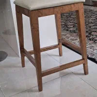 صندلی اوپن