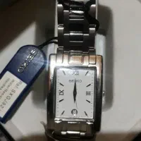 فروش ساعت سیکو زنانه اورجینال