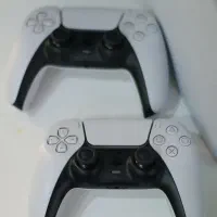 PS5 slim 1 T