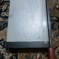 فروش فوری