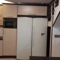 کابینت|مصالح و تجهیزات ساختمان|کرج, احدآباد|دیوار