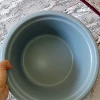 فقط تعویض با وسایل آشپز خونه