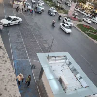 رهن و اجاره دفتر کار مستقل