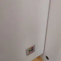 تخت خواب کودک