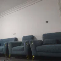 مبل هفت نفره
