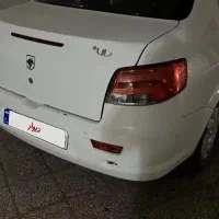 رانا پلاس ۱۴۰۱