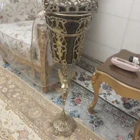 قیمت۶۰۰۰۰۰ میلیون تومان
