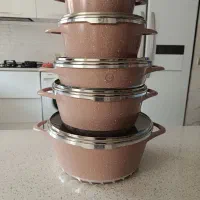 قابلمه