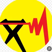 مامور وصول مطالبات و پخش اخطاریه قبوض برق
