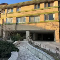 ویلایی-نقد-و-تهاتر-خوارزم-شهرک-غرب