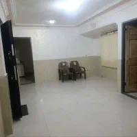واحد پزشکی تجاری ۶۵متری خانباباخان