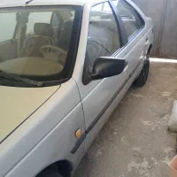 فروش