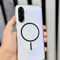 a36 5g 256gb|موبایل|سنندج, |دیوار
