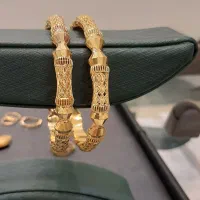 یک درصد فوری