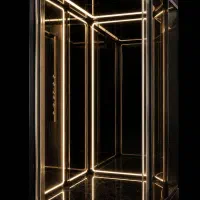 خرید مستقیم از تولید کننده