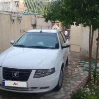 سورن پلاس ef7 دوگانه کارخانه
