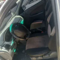 تیبا 1مدل 98 دوگانه