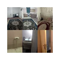 خانه آپارتمان فروشی حسن آباد فشافویه