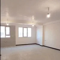 مسکن ملی اقبالیه