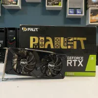 گرافیک 12 گیگ RTX 2060 12 GB