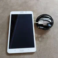 تبلت سامسونگ مدل a6