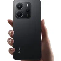 گوشی نوت 14 اقساط بدون پیش