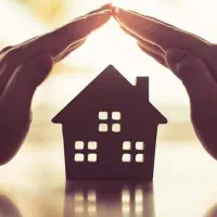 پرستاری از کودک شما ، مهدکودک خصوصی