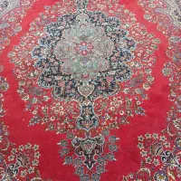 فرش دوازده متری