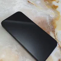 ایفون ۱۶e