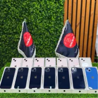 iPhone 13 normal / آیفون ۱۳ نرمال
