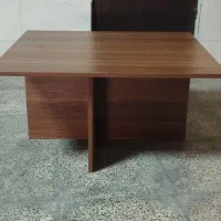 میز جلو مبلی