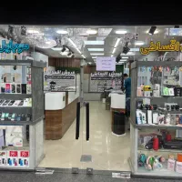 تعمیرات تخصصی و قطعات موبایل،اموزش