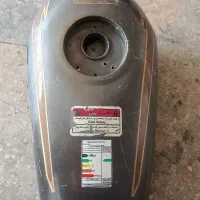 باک انژکتور