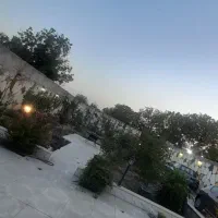 باغ ویلا برای اجاره روزانه
