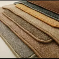 پالازموکت کارون فروشگاه تندیس ۲۲۹۱