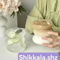 ماگ پیرکس