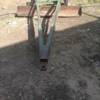 لور|ماشین‌آلات صنعتی|طاغنکوه, |دیوار