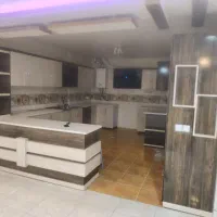 رهن-و-اجاره-آپارتمان-115-متری-دو-خواب