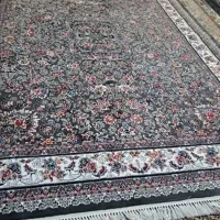 فروش ۴۰تخته فرش ۶متری ۷۰۰شانه با تراکم ۲۵۵۰