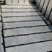 نصب و فروش ایزوگام و قیرگونی
