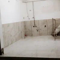 مغازه زیر قیمت منطقه