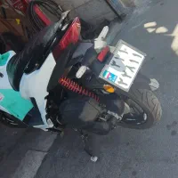 کلیک هانی ۱۸۰