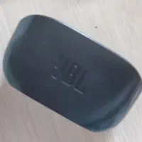 ایرپاد jJBL